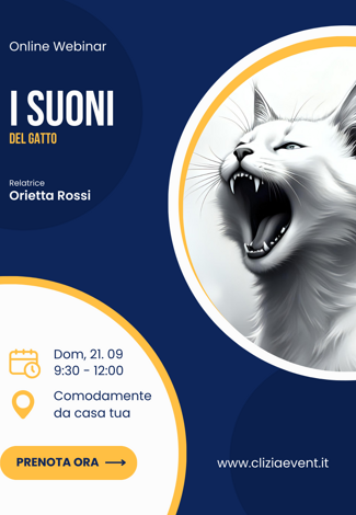 09 settembre suoni